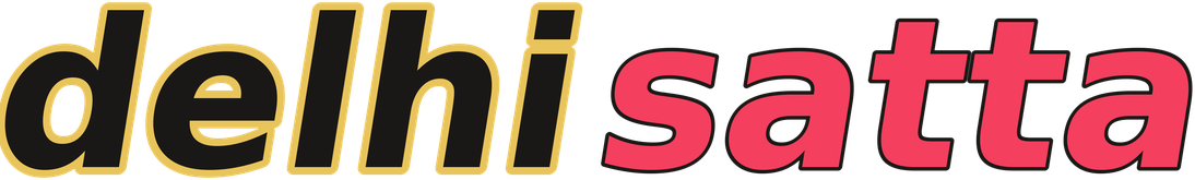 delhisatta logo