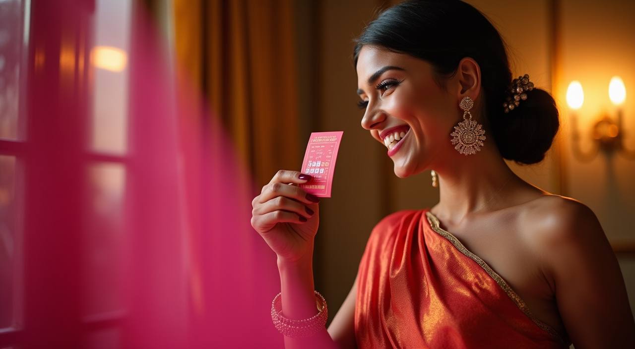 delhisatta delhisatta Casino: Live Tables, Slots aur More
