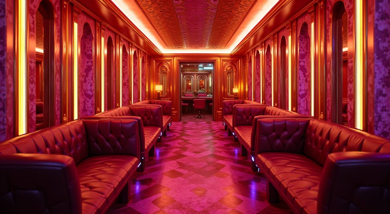 delhisatta What We Offer Inside delhisatta Casino