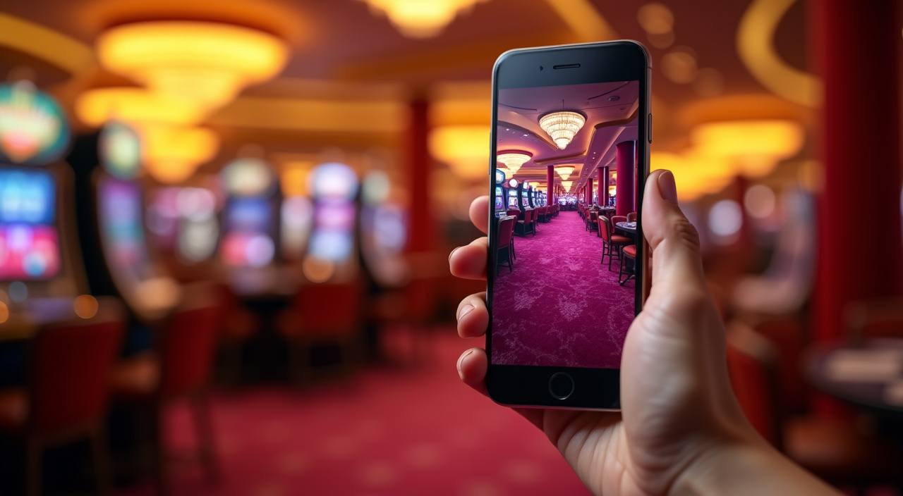 delhisatta Lucky Six at delhisatta — Pick, Draw, Win
