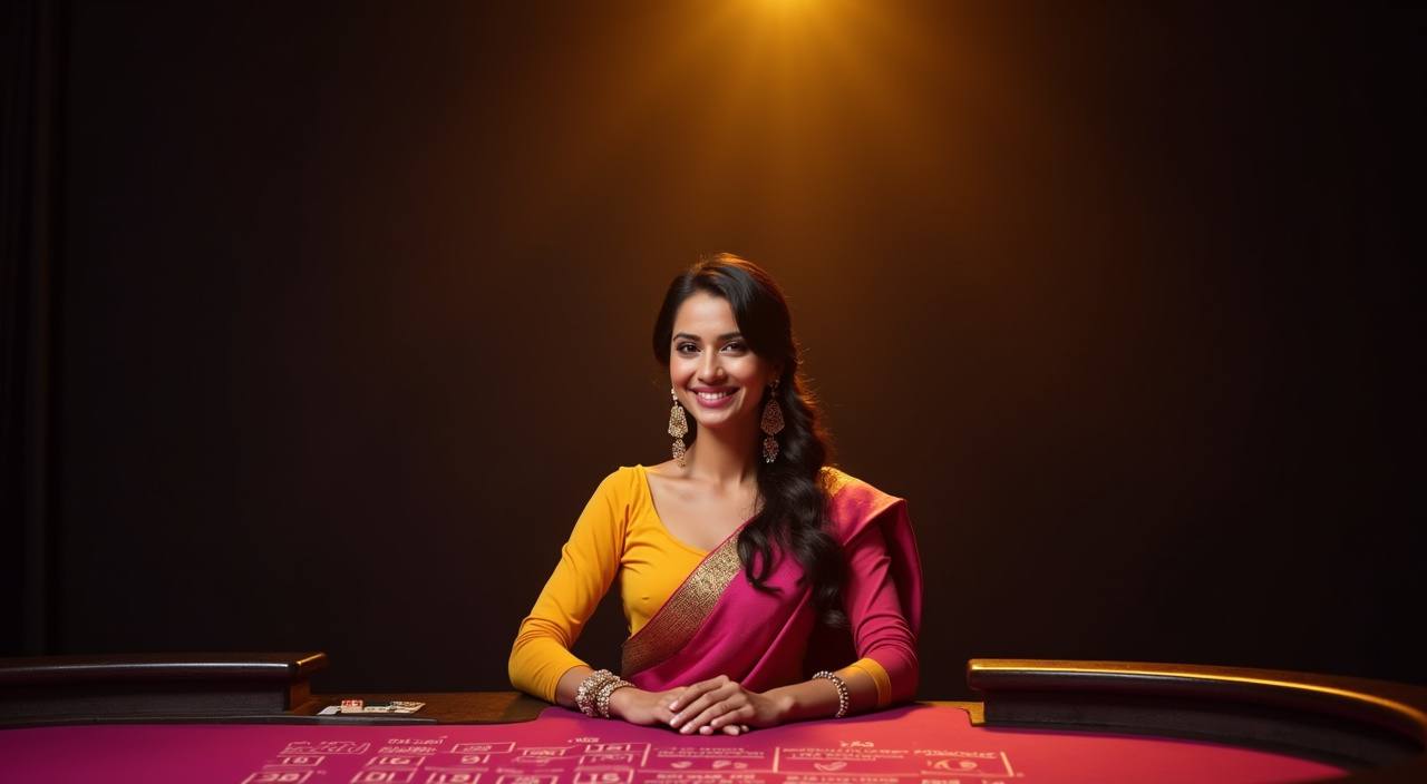 delhisatta mobile