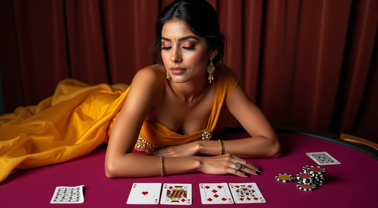 delhisatta mobile gaming